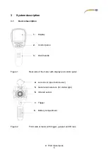 Preview for 7 page of PCE Health and Fitness PCE-TC 33N User Manual