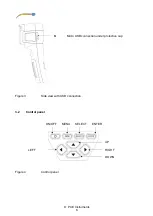 Preview for 8 page of PCE Health and Fitness PCE-TC 33N User Manual