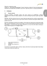 Preview for 11 page of PCE Health and Fitness PCE-TDS 100 H User Manual