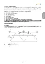 Preview for 18 page of PCE Health and Fitness PCE-TDS 100 H User Manual