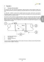 Preview for 32 page of PCE Health and Fitness PCE-TDS 100 H User Manual