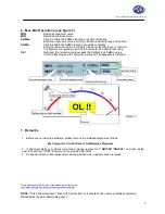 Preview for 5 page of PCE Health and Fitness PCE-UT 804 Manual