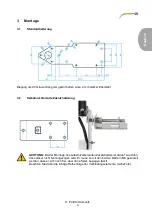 Preview for 7 page of PCE Health and Fitness PCE-WSAC 50W 230 User Manual