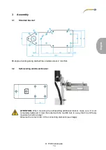 Preview for 17 page of PCE Health and Fitness PCE-WSAC 50W 230 User Manual