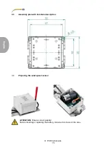 Preview for 18 page of PCE Health and Fitness PCE-WSAC 50W 230 User Manual