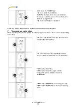 Предварительный просмотр 12 страницы PCE Health and Fitness PH 26F User Manual