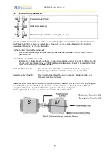 Предварительный просмотр 104 страницы PCE Health and Fitness TU 3 Manual