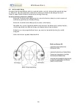 Предварительный просмотр 108 страницы PCE Health and Fitness TU 3 Manual