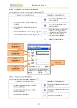 Предварительный просмотр 120 страницы PCE Health and Fitness TU 3 Manual