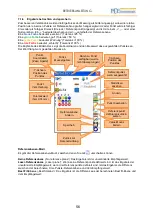 Предварительный просмотр 153 страницы PCE Health and Fitness TU 3 Manual