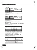 Предварительный просмотр 5 страницы PCE Instruments 4250348714787 User Manual