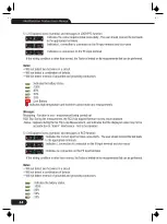 Предварительный просмотр 13 страницы PCE Instruments 4250348714787 User Manual