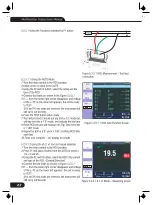 Предварительный просмотр 21 страницы PCE Instruments 4250348714787 User Manual