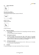 Preview for 7 page of PCE Instruments 4250348719621 User Manual