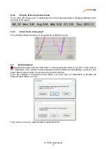 Предварительный просмотр 7 страницы PCE Instruments ADL 11 User Manual