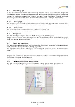 Предварительный просмотр 9 страницы PCE Instruments ADL 11 User Manual