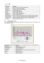 Предварительный просмотр 10 страницы PCE Instruments ADL 11 User Manual