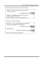 Предварительный просмотр 18 страницы PCE Instruments Brookhuis FMC Operating Instructions Manual