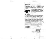 Preview for 5 page of PCE Instruments CableTool User Manual