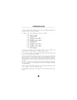 Предварительный просмотр 4 страницы PCE Instruments D30 N User Manual