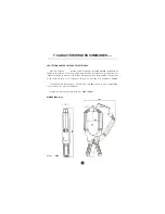 Предварительный просмотр 10 страницы PCE Instruments D30 N User Manual