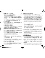 Preview for 11 page of PCE Instruments LUMAX Instruction Manual