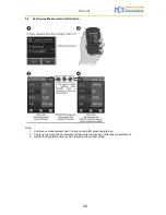 Предварительный просмотр 20 страницы PCE Instruments MK350N Plus Manual