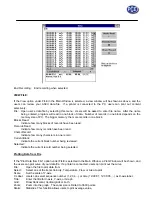 Предварительный просмотр 10 страницы PCE Instruments PCE-007 Manual