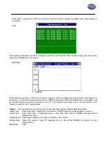 Предварительный просмотр 12 страницы PCE Instruments PCE-007 Manual