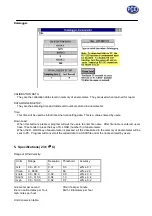 Предварительный просмотр 13 страницы PCE Instruments PCE-007 Manual