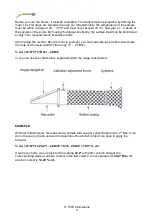 Предварительный просмотр 6 страницы PCE Instruments PCE-010 User Manual