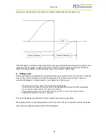 Preview for 4 page of PCE Instruments PCE-1000 Manual