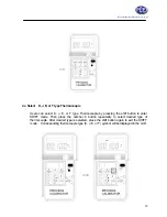 Preview for 18 page of PCE Instruments PCE-123 Instruction Manual