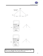 Preview for 23 page of PCE Instruments PCE-123 Instruction Manual