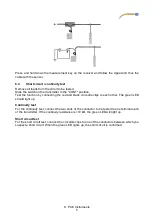 Preview for 7 page of PCE Instruments PCE-160 CB User Manual