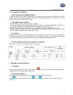 Preview for 4 page of PCE Instruments PCE-2000 Manual