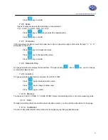 Preview for 6 page of PCE Instruments PCE-2000 Manual