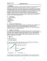 Preview for 23 page of PCE Instruments PCE-2500 Manual