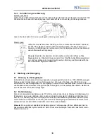 Preview for 38 page of PCE Instruments PCE-2500 Manual