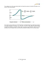 Preview for 5 page of PCE Instruments PCE-2500N User Manual