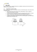 Preview for 10 page of PCE Instruments PCE-2500N User Manual