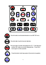 Предварительный просмотр 9 страницы PCE Instruments PCE-3007 User Manual