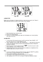 Предварительный просмотр 7 страницы PCE Instruments PCE-310 Manual