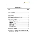 Preview for 2 page of PCE Instruments PCE-313 Manual