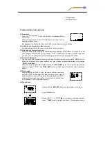 Preview for 5 page of PCE Instruments PCE-313 Manual