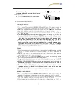 Preview for 7 page of PCE Instruments PCE-313 Manual