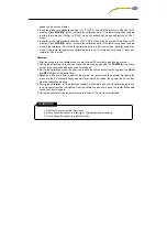 Preview for 8 page of PCE Instruments PCE-313 Manual