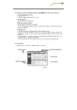 Preview for 9 page of PCE Instruments PCE-313 Manual