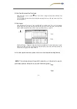 Preview for 10 page of PCE Instruments PCE-313 Manual