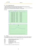 Preview for 9 page of PCE Instruments PCE-313A Manual